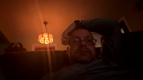 marcoux2727 online show from April 18, 6:50 am