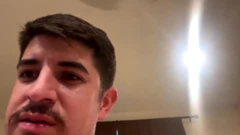 Snapshot of marcovega141810 chatting on October 1, 9:43 pm marcovega141810 online show from October 1, 9:43 pm