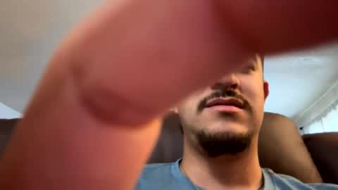 Snapshot of marcovega141810 chatting on November 17, 5:52 pm marcovega141810 online show from November 17, 5:52 pm