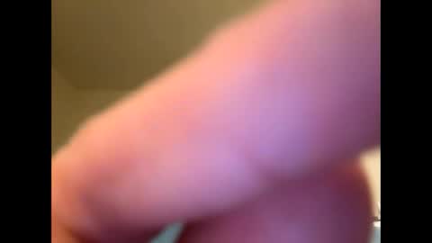 Snapshot of marcovega141810 chatting on December 5, 9:00 pm marcovega141810 online show from December 5, 9:00 pm