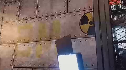 marcovitto online show from February 2, 11:31 am