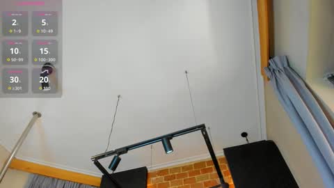 marcovitto online show from February 14, 7:54 pm