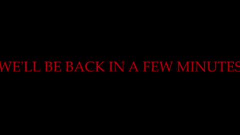 Snapshot of marcoyethan chatting on January 11, 3:44 am Marco and Ethan online show from January 11, 3:44 am