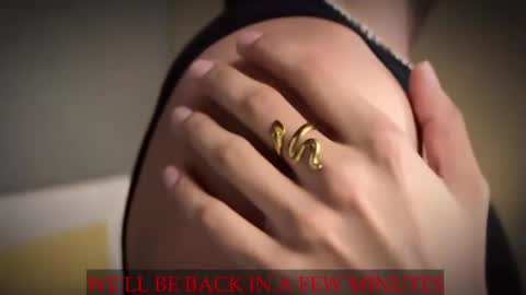 Snapshot of marcoyethan chatting on January 15, 7:15 am Marco and Ethan online show from January 15, 7:15 am