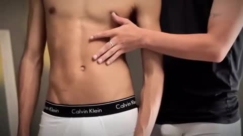 Snapshot of marcoyethan chatting on January 25, 3:51 am Marco and Ethan online show from January 25, 3:51 am