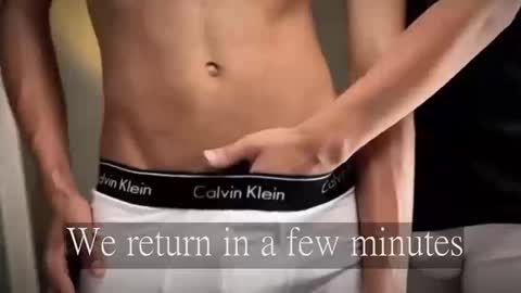 Snapshot of marcoyethan chatting on September 12, 4:23 am Marco and Ethan online show from September 12, 4:23 am