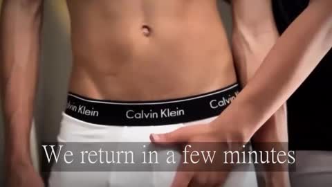 Snapshot of marcoyethan chatting on September 13, 4:12 am Marco and Ethan online show from September 13, 4:12 am