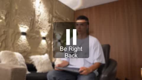 Snapshot of marcoyethan chatting on September 23, 4:26 am Marco and Ethan online show from September 23, 4:26 am