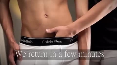 Snapshot of marcoyethan chatting on November 9, 7:45 pm Marco and Ethan online show from November 9, 7:45 pm