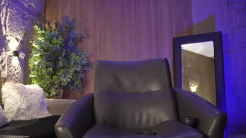 Snapshot of marcoyethan chatting on November 29, 8:01 pm Marco and Ethan online show from November 29, 8:01 pm