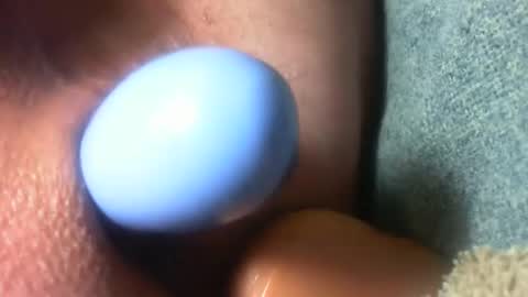 Marc online show from March 25, 5:46 am