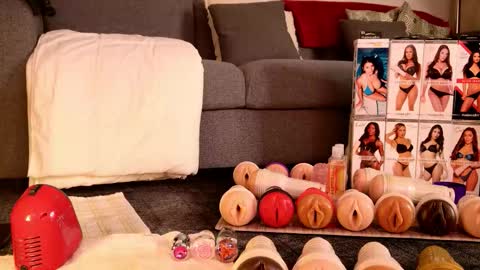 Marc online show from March 18, 10:29 am