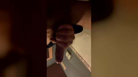 marcus762220 online show from February 22, 6:02 am