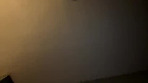 marcus762220 online show from February 23, 5:49 am