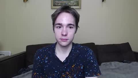 Marcus online show from October 7, 7:44 pm