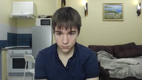 Marcus online show from October 13, 8:53 pm