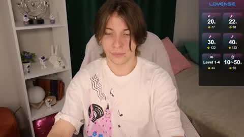 Marcus online show from September 16, 9:16 pm