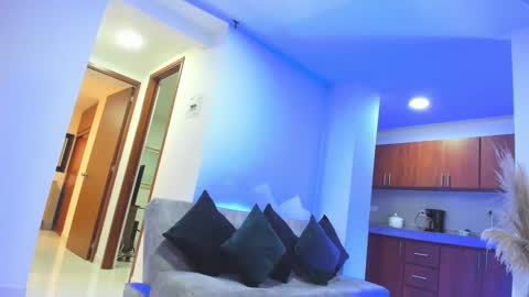 Snapshot of marcus_fire chatting on February 15, 11:39 am marcus_fire online show from February 15, 11:39 am