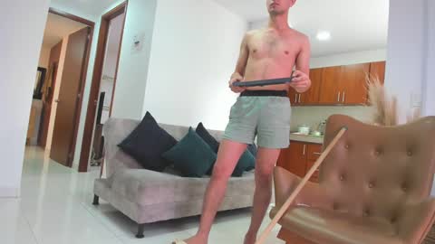 Snapshot of marcus_fire chatting on February 16, 3:38 pm marcus_fire online show from February 16, 3:38 pm