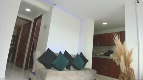 Snapshot of marcus_fire chatting on February 23, 3:40 pm marcus_fire online show from February 23, 3:40 pm