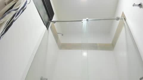 Snapshot of marcus_fire chatting on February 23, 6:45 pm marcus_fire online show from February 23, 6:45 pm