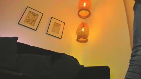 Snapshot of marcus_fire chatting on February 26, 6:11 pm marcus_fire online show from February 26, 6:11 pm