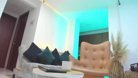 Snapshot of marcus_fire chatting on March 8, 5:07 am marcus_fire online show from March 8, 5:07 am