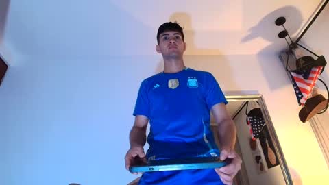 Snapshot of marcus_fire chatting on September 9, 2:44 am marcus_fire online show from September 9, 2:44 am