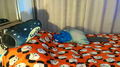 Snapshot of marcus_fire chatting on September 15, 9:09 am marcus_fire online show from September 15, 9:09 am