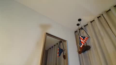 Snapshot of marcus_fire chatting on September 27, 9:36 am marcus_fire online show from September 27, 9:36 am