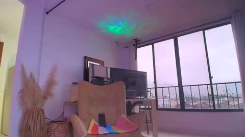 Snapshot of marcus_fire chatting on September 30, 11:59 am marcus_fire online show from September 30, 11:59 am