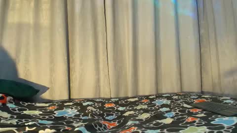 Snapshot of marcus_fire chatting on October 3, 1:13 am marcus_fire online show from October 3, 1:13 am