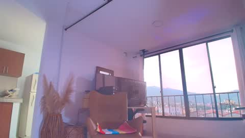 Snapshot of marcus_fire chatting on October 5, 6:39 pm marcus_fire online show from October 5, 6:39 pm