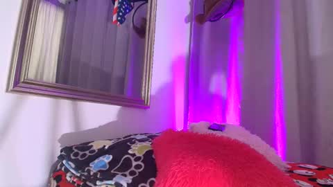 Snapshot of marcus_fire chatting on October 8, 1:20 pm marcus_fire online show from October 8, 1:20 pm