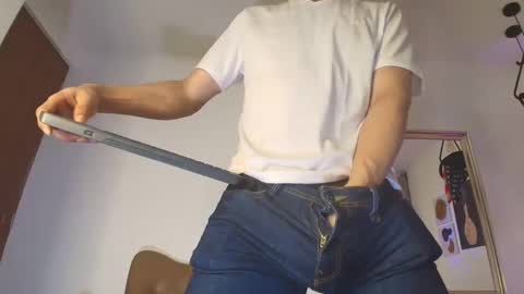 Snapshot of marcus_fire chatting on October 14, 4:02 am marcus_fire online show from October 14, 4:02 am