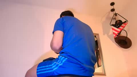 Snapshot of marcus_fire chatting on November 5, 2:11 am marcus_fire online show from November 5, 2:11 am