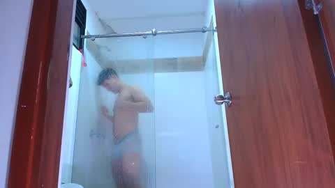 Snapshot of marcus_fire chatting on November 9, 12:47 pm marcus_fire online show from November 9, 12:47 pm