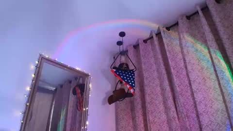 Snapshot of marcus_fire chatting on November 18, 5:17 pm marcus_fire online show from November 18, 5:17 pm