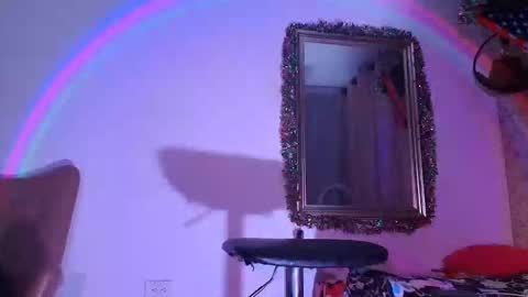 Snapshot of marcus_fire chatting on November 26, 1:50 am marcus_fire online show from November 26, 1:50 am