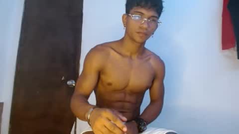 Marcus online show from January 15, 11:48 am