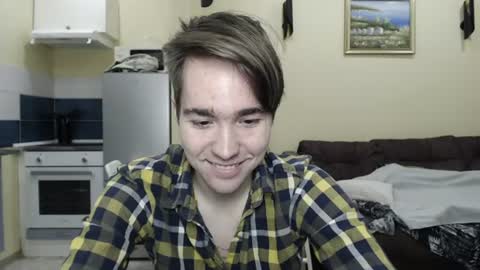 Marcus online show from June 22, 9:12 pm