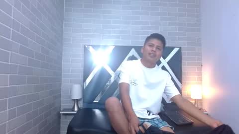 Snapshot of marcus_hans chatting on September 9, 11:21 am marcus hans online show from September 9, 11:21 am