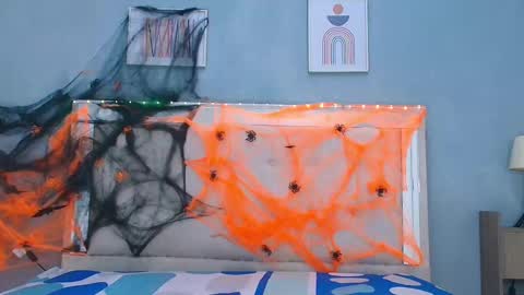 Snapshot of marcus_hans chatting on October 6, 11:51 am marcus hans online show from October 6, 11:51 am