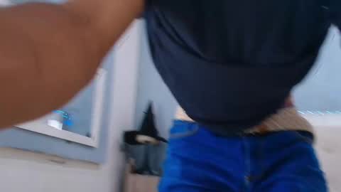 Snapshot of marcus_hans chatting on October 14, 11:33 am marcus hans online show from October 14, 11:33 am