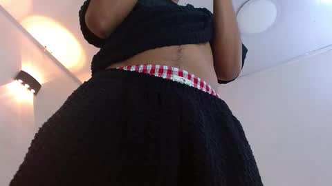 Snapshot of marcus_hans chatting on October 20, 12:16 pm marcus hans online show from October 20, 12:16 pm