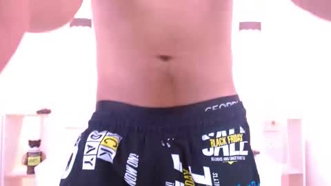 Snapshot of marcus_hans chatting on November 4, 5:45 pm marcus hans online show from November 4, 5:45 pm