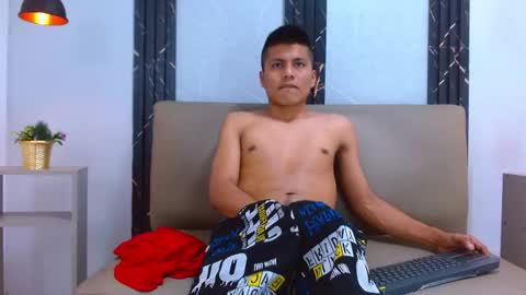 Snapshot of marcus_hans chatting on November 6, 6:53 pm marcus hans online show from November 6, 6:53 pm