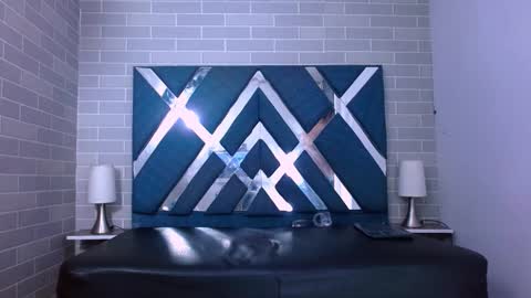 Snapshot of marcus_hans chatting on November 8, 6:18 pm marcus hans online show from November 8, 6:18 pm