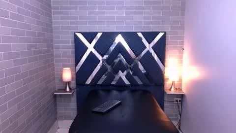 Snapshot of marcus_hans chatting on November 19, 6:52 pm marcus hans online show from November 19, 6:52 pm