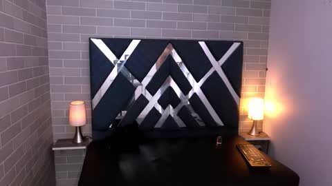 Snapshot of marcus_hans chatting on November 21, 7:01 pm marcus hans online show from November 21, 7:01 pm